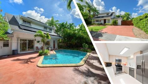 11340 SW 176th Street Miami FL 33157