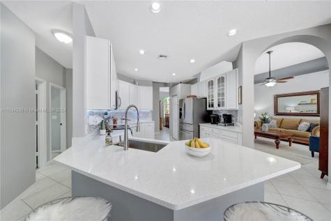 11652 Waterbend Court Wellington FL 33414