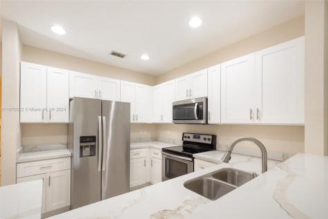 2934 NW 33rd Way Lauderdale Lakes FL 33311