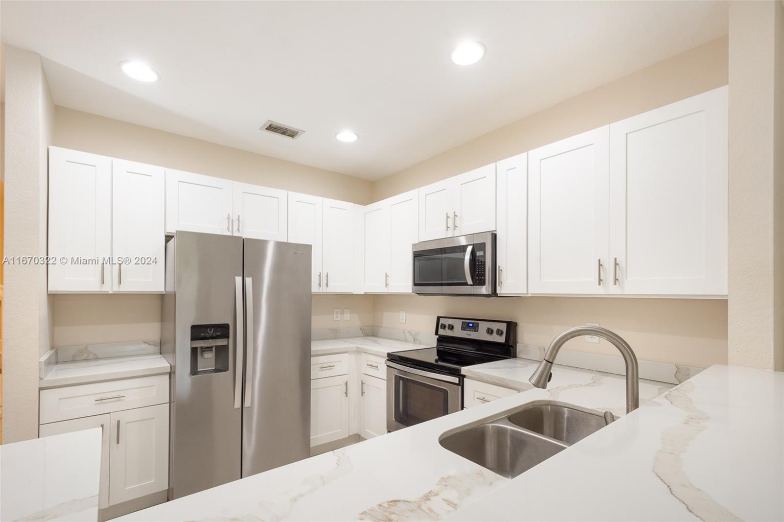 2934 NW 33rd Way Lauderdale Lakes FL 33311