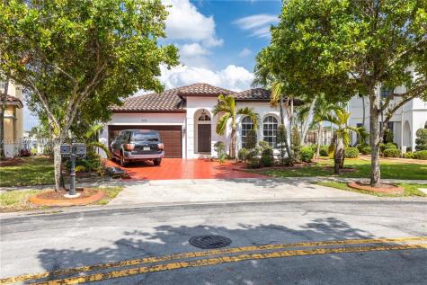 5173 SW 137th Avenue Miramar FL 33027