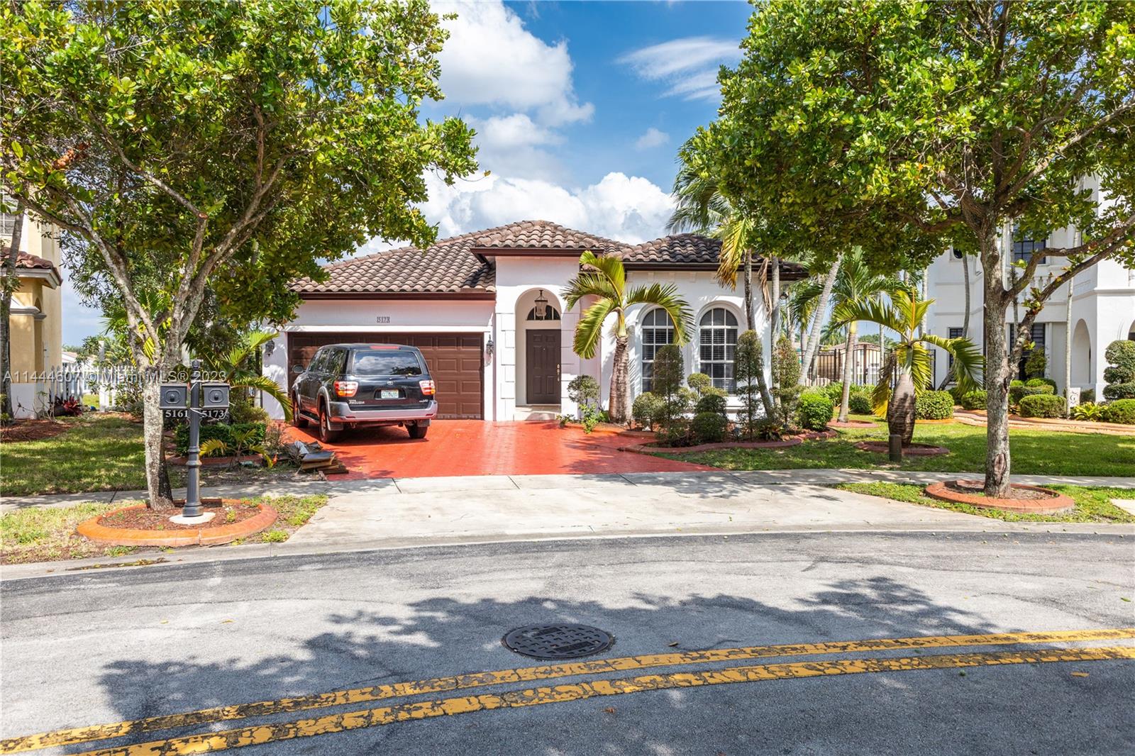 5173 SW 137th Avenue Miramar FL 33027