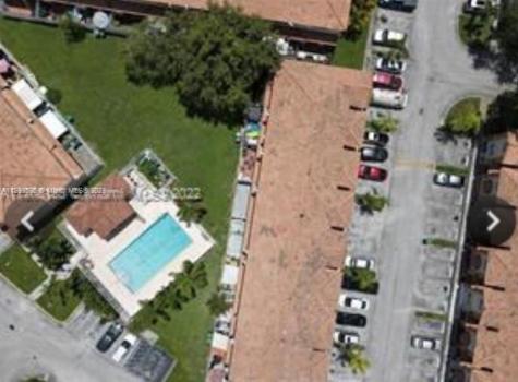 6255 SW 139th Avenue Miami FL 33183