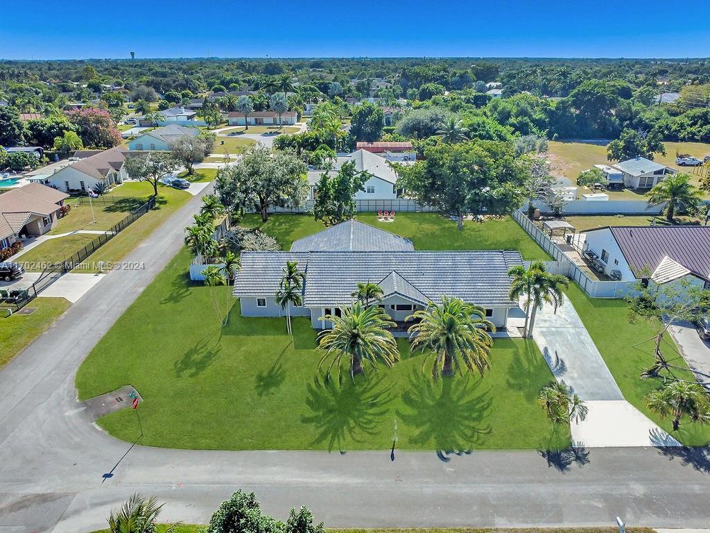 18610 SW 291st Street Homestead FL 33030