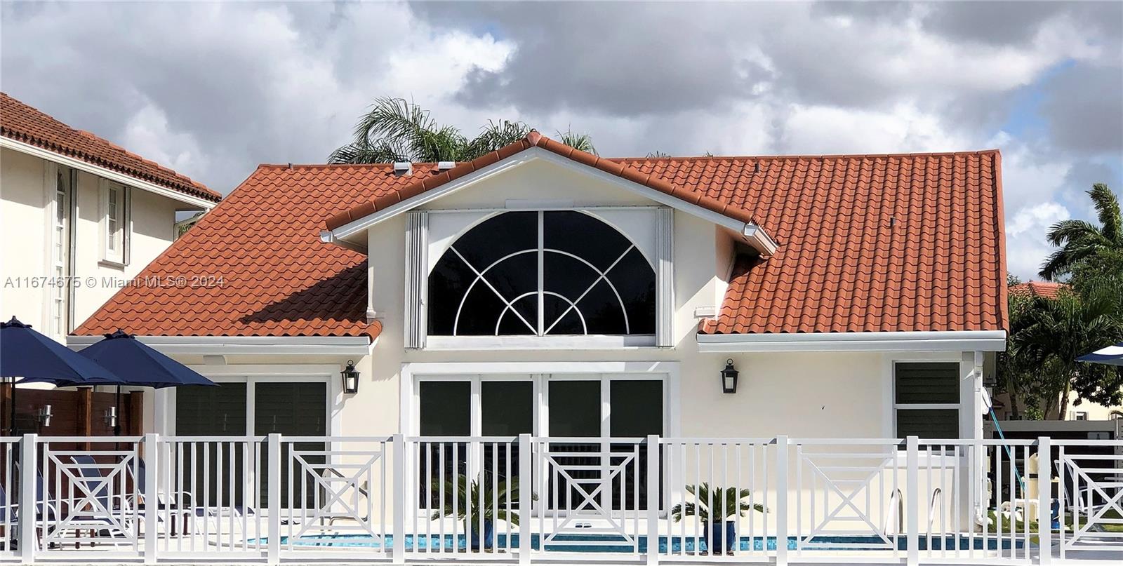 10546 NW 51st Street Doral FL 33178