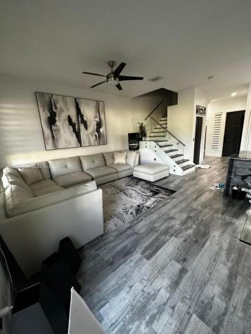12474 SW 42nd Street Miramar FL 33027