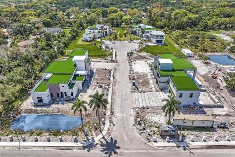 2341 SW 108th Terrace Davie FL 33324