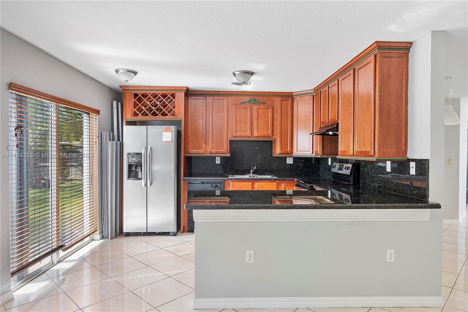 12830 SW 264th Street Homestead FL 33032