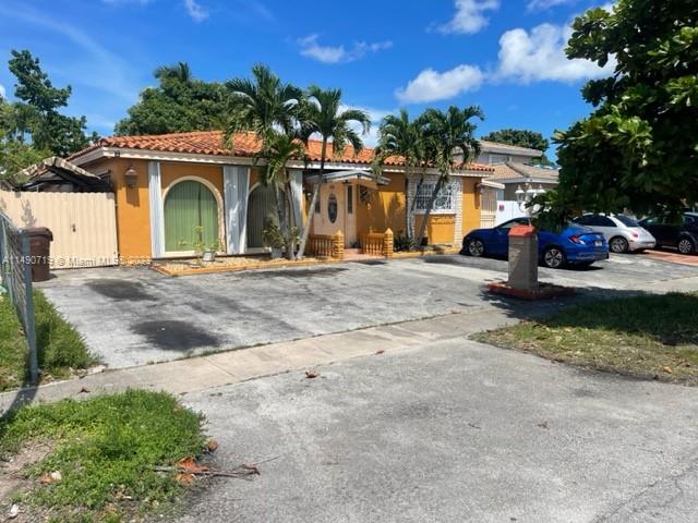 661 E 64th Street Hialeah FL 33013