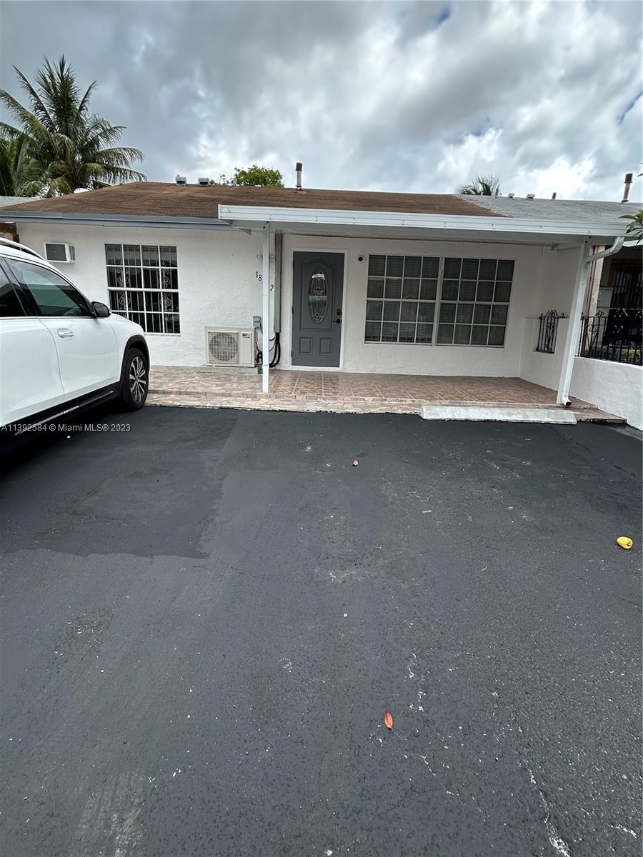 18832 NW 45th Avenue Miami Gardens FL 33055