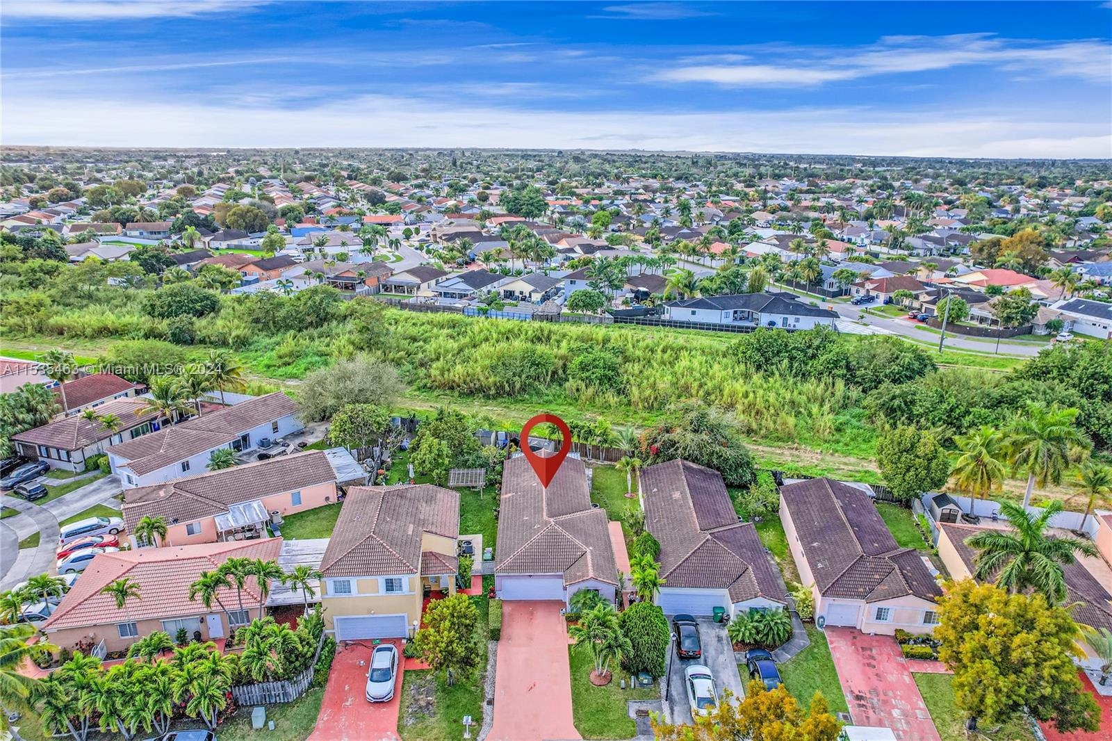 17326 SW 142nd Place Miami FL 33177
