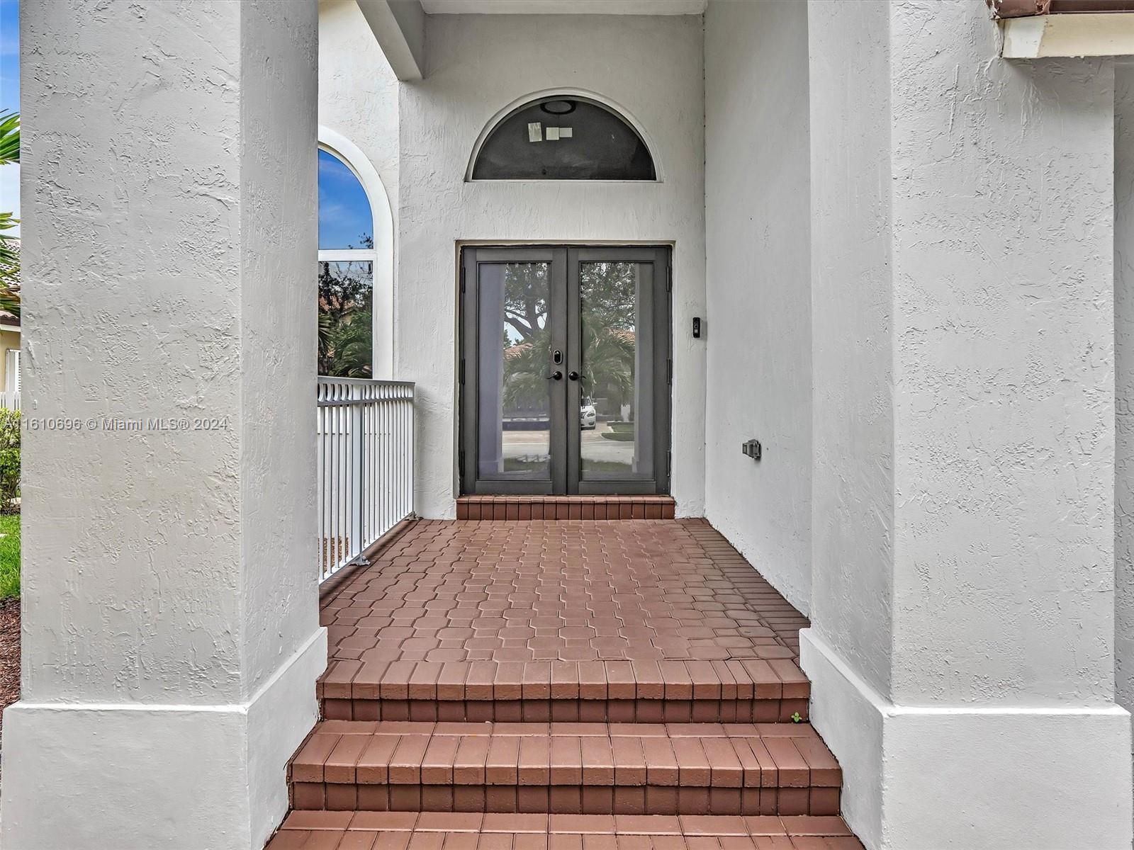 18454 NW 9th Street Pembroke Pines FL 33029