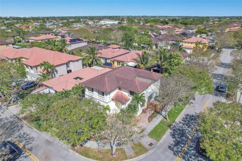 22925 SW 114th Place Miami FL 33170