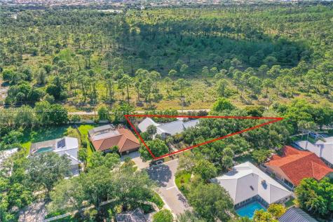 18681 Misty Lake Drive Jupiter FL 33458