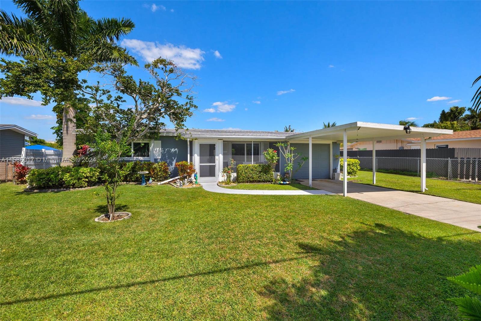 139 Schneider Drive Fort Myers FL 33905