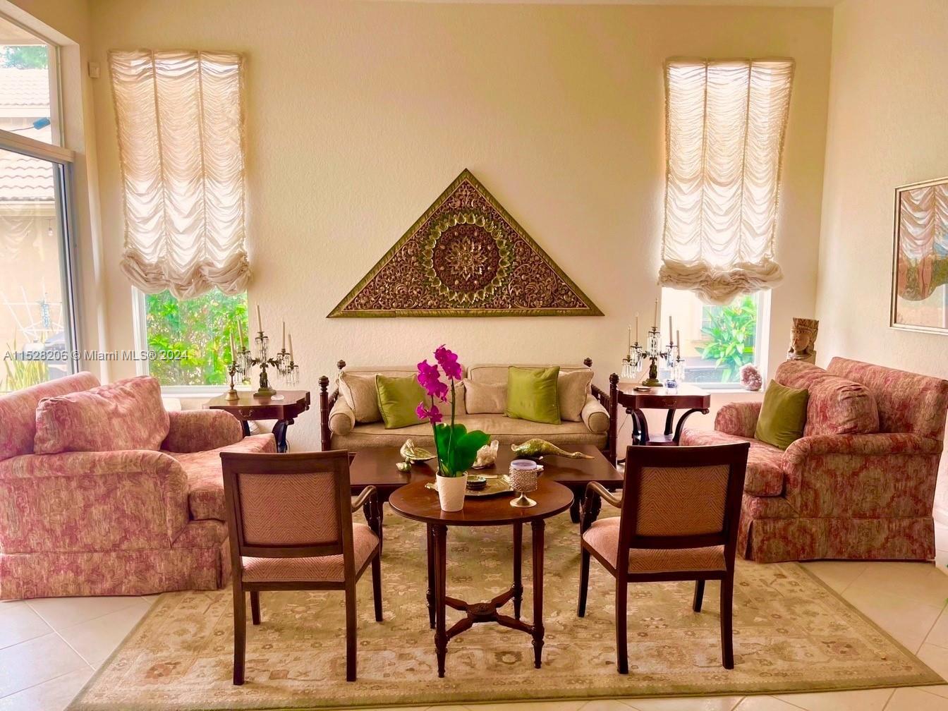 3939 Diamond Palladium Terrace Boynton Beach FL 33436