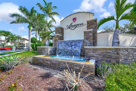 8830 W 33rd Avenue Hialeah FL 33018