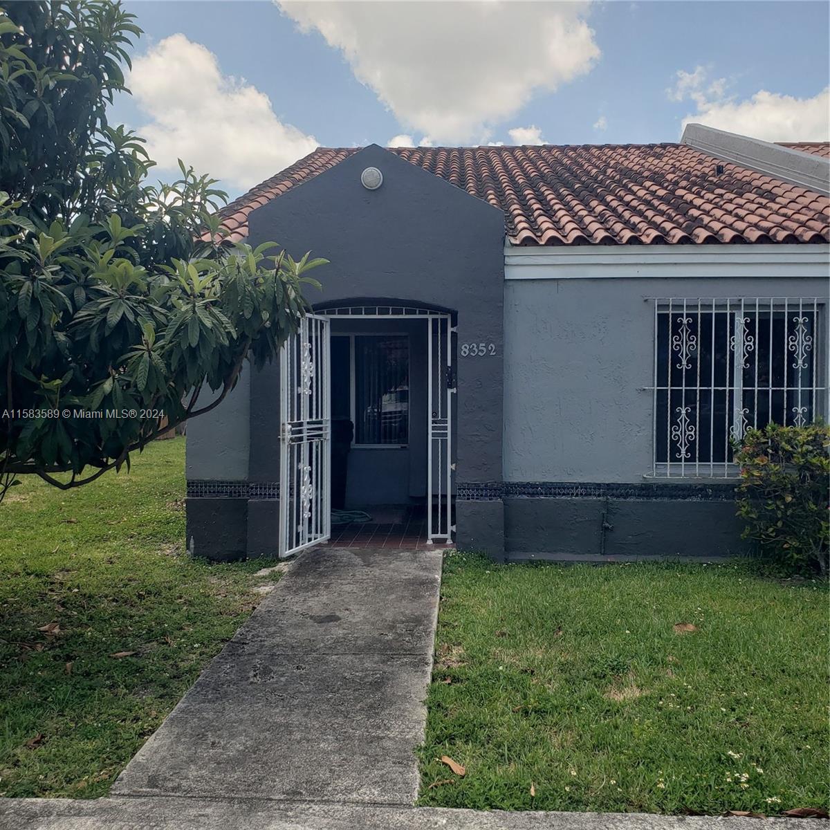 8352 SW 148th Avenue Miami FL 33193