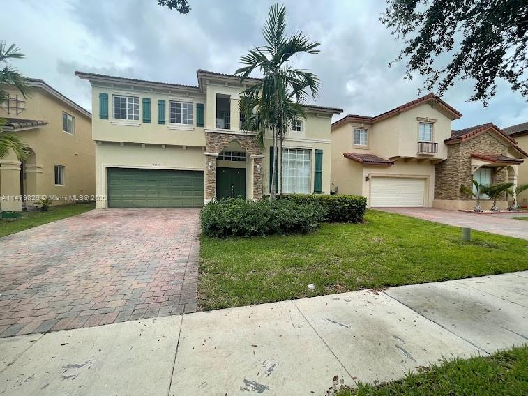 22524 SW 94th Court Cutler Bay FL 33190