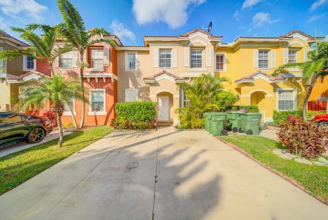 120 SE 6th Road Homestead FL 33030