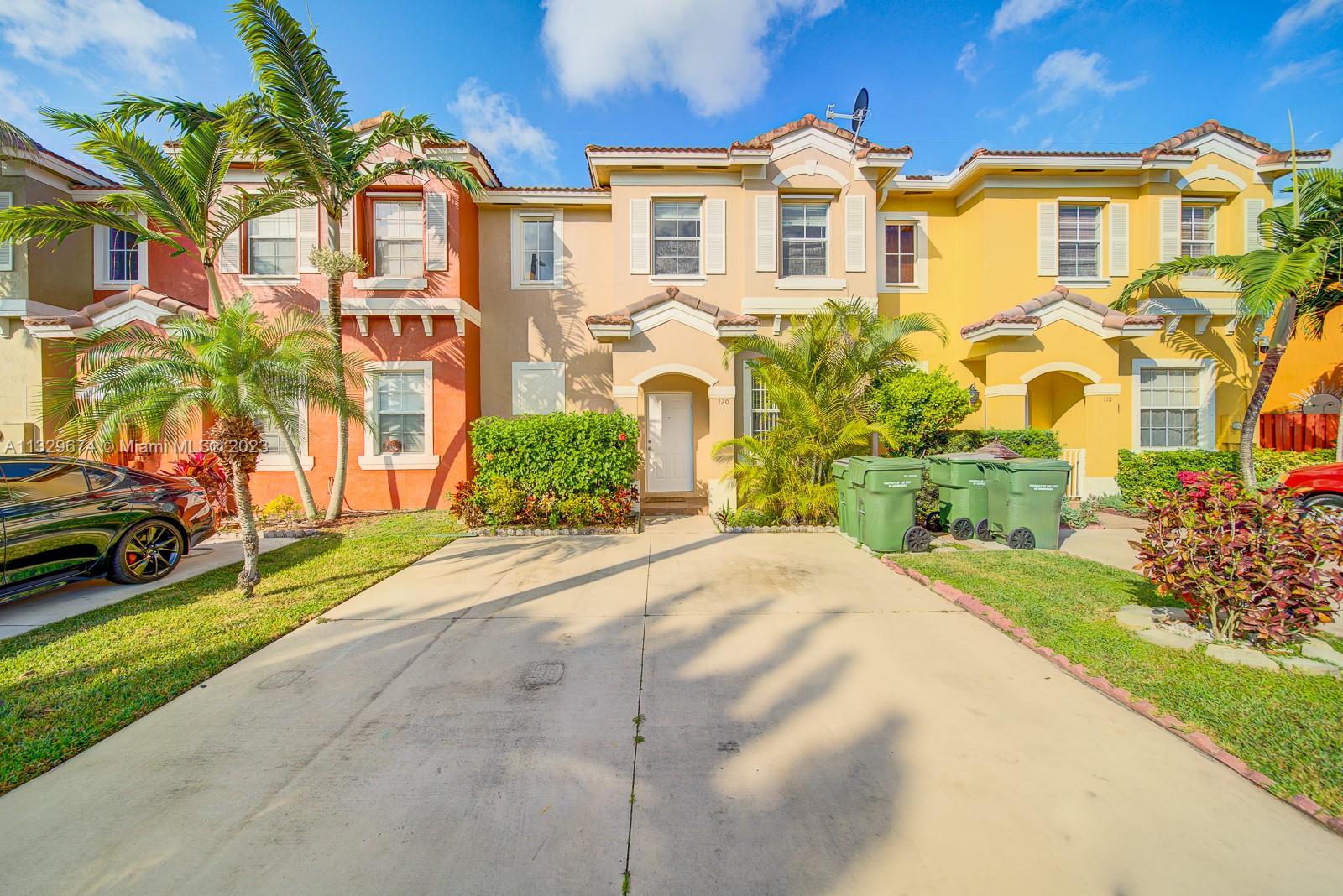 120 SE 6th Road Homestead FL 33030