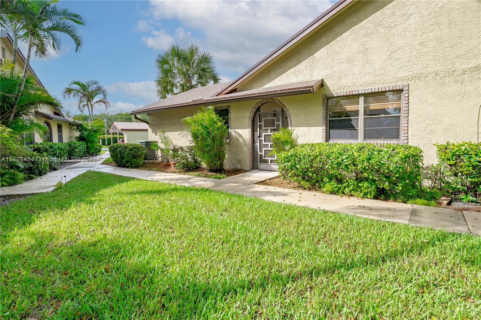 23370 Barlake Drive Boca Raton FL 33433