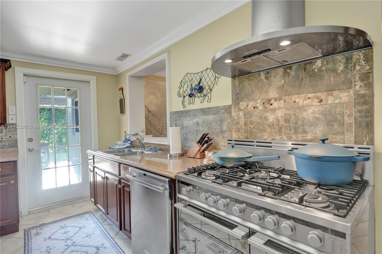 14411 SW 26th Street Davie FL 33325