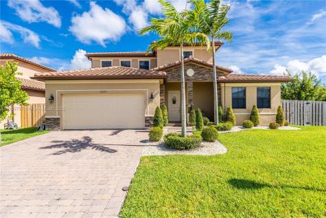 2375 SE 2nd Street Homestead FL 33033