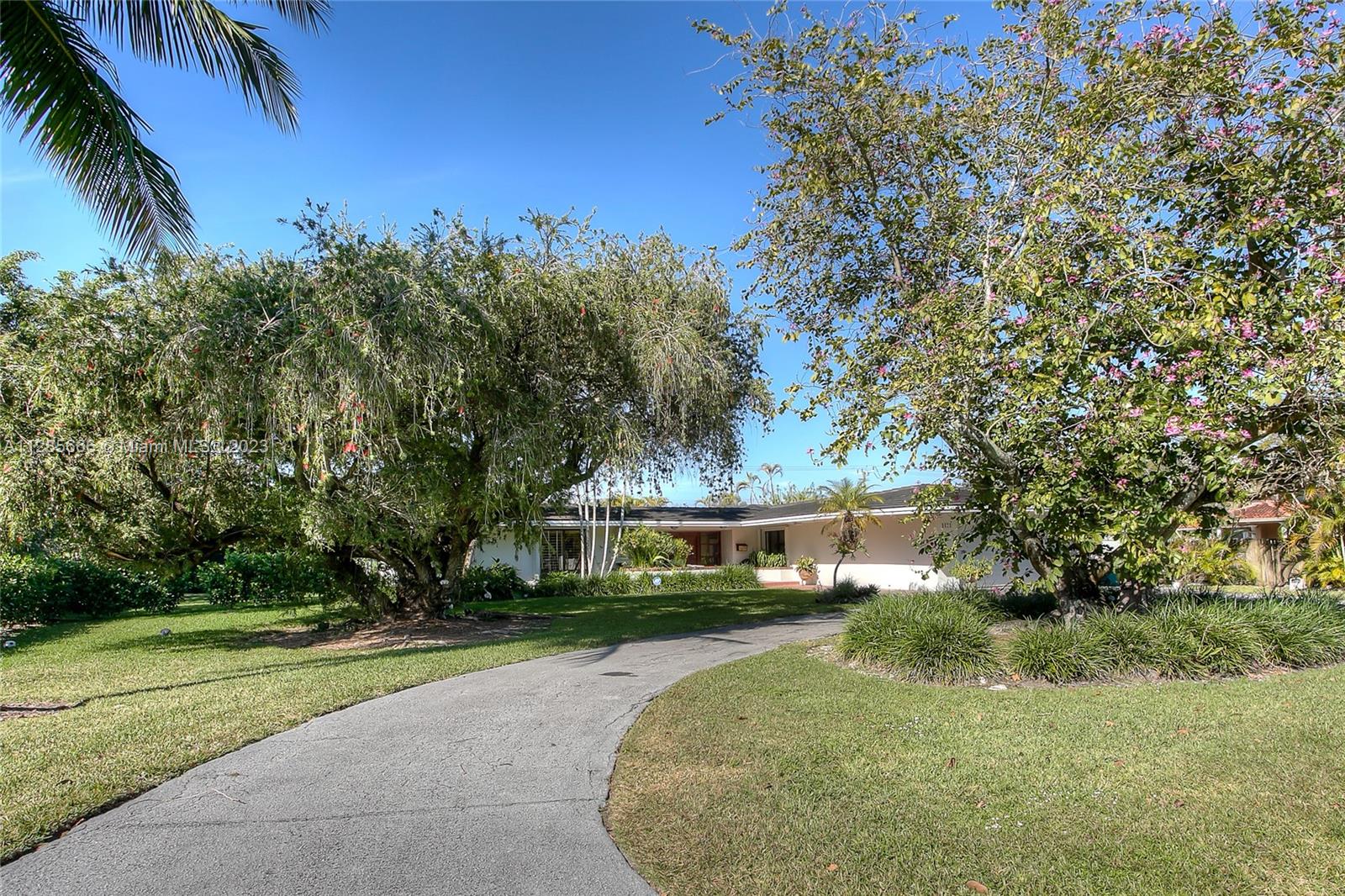 9670 SW 96th Court Miami FL 33176