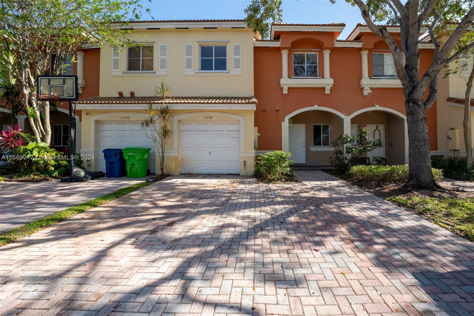 11338 NW 33rd Street Sunrise FL 33323