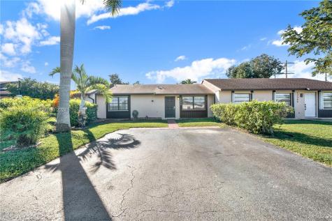 13562 SW 47th Lane Miami FL 33175