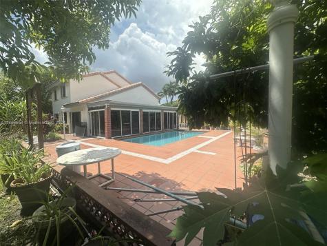 9971 SW 147th Place Miami FL 33196
