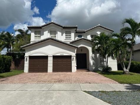 11571 NW 83rd Way Doral FL 33178
