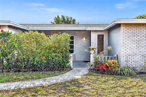 664 NW 69th Terrace Margate FL 33063