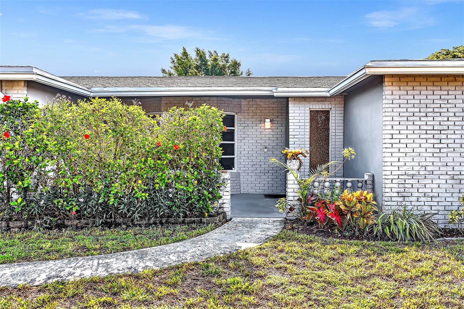 664 NW 69th Terrace Margate FL 33063