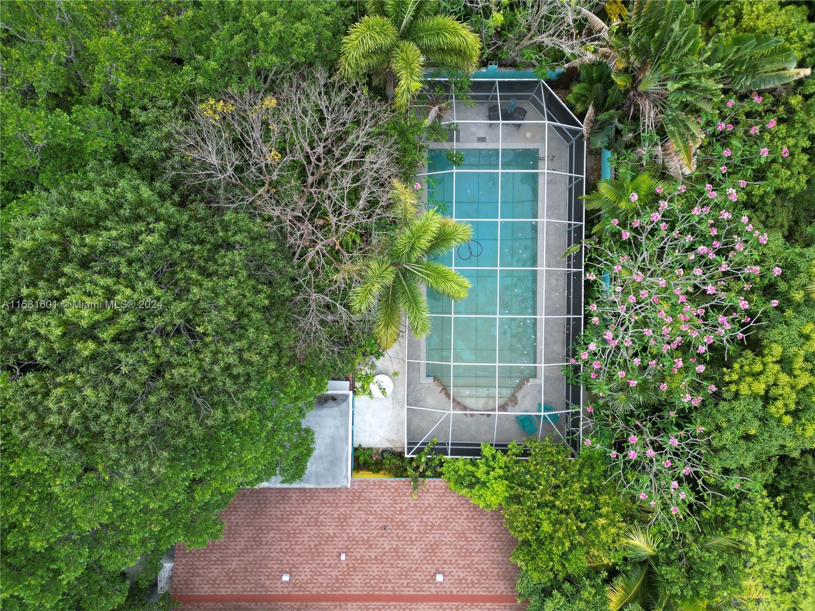 11325 SW 108th Avenue Miami FL 33176