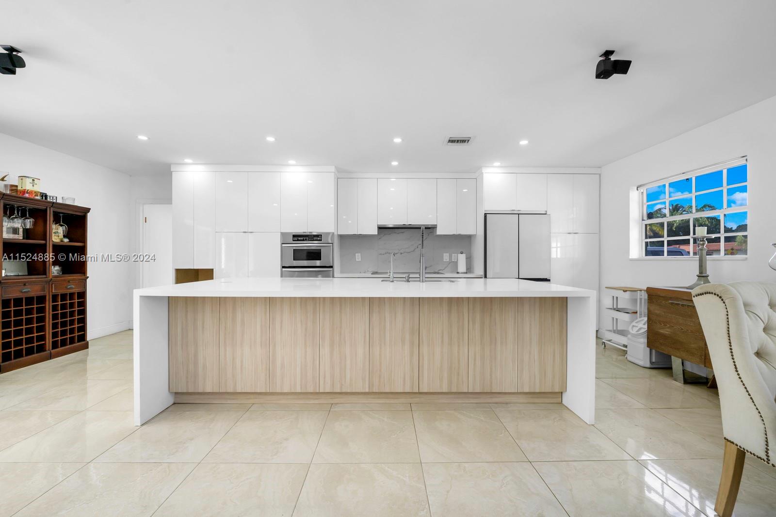 10240 SW 120th Street Miami FL 33176