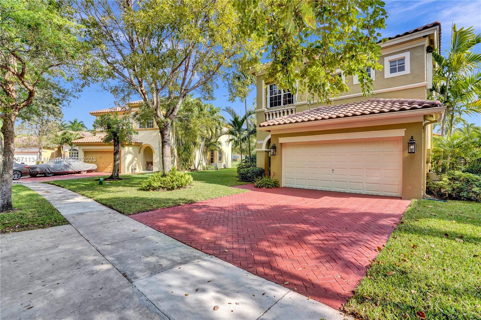 13933 SW 50th Street Miramar FL 33027