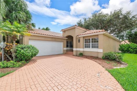 19891 Stockholm Drive Boca Raton FL 33434