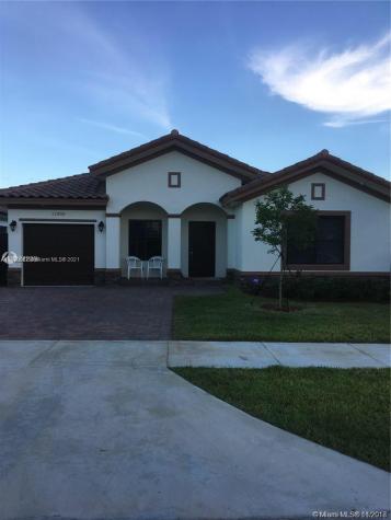 11850 SW 228th Street Miami FL 33170