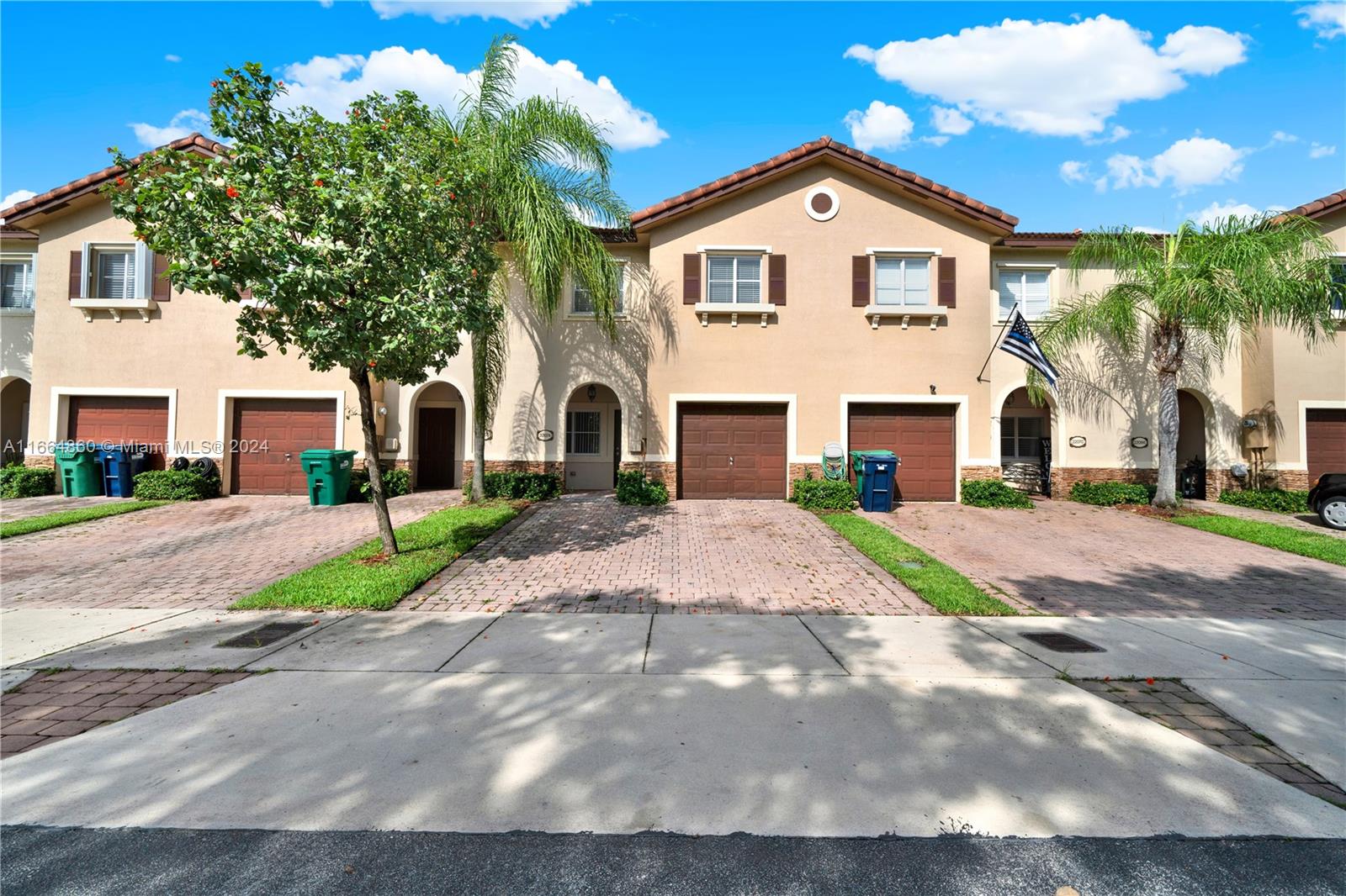 22074 SW 89th Court Cutler Bay FL 33190