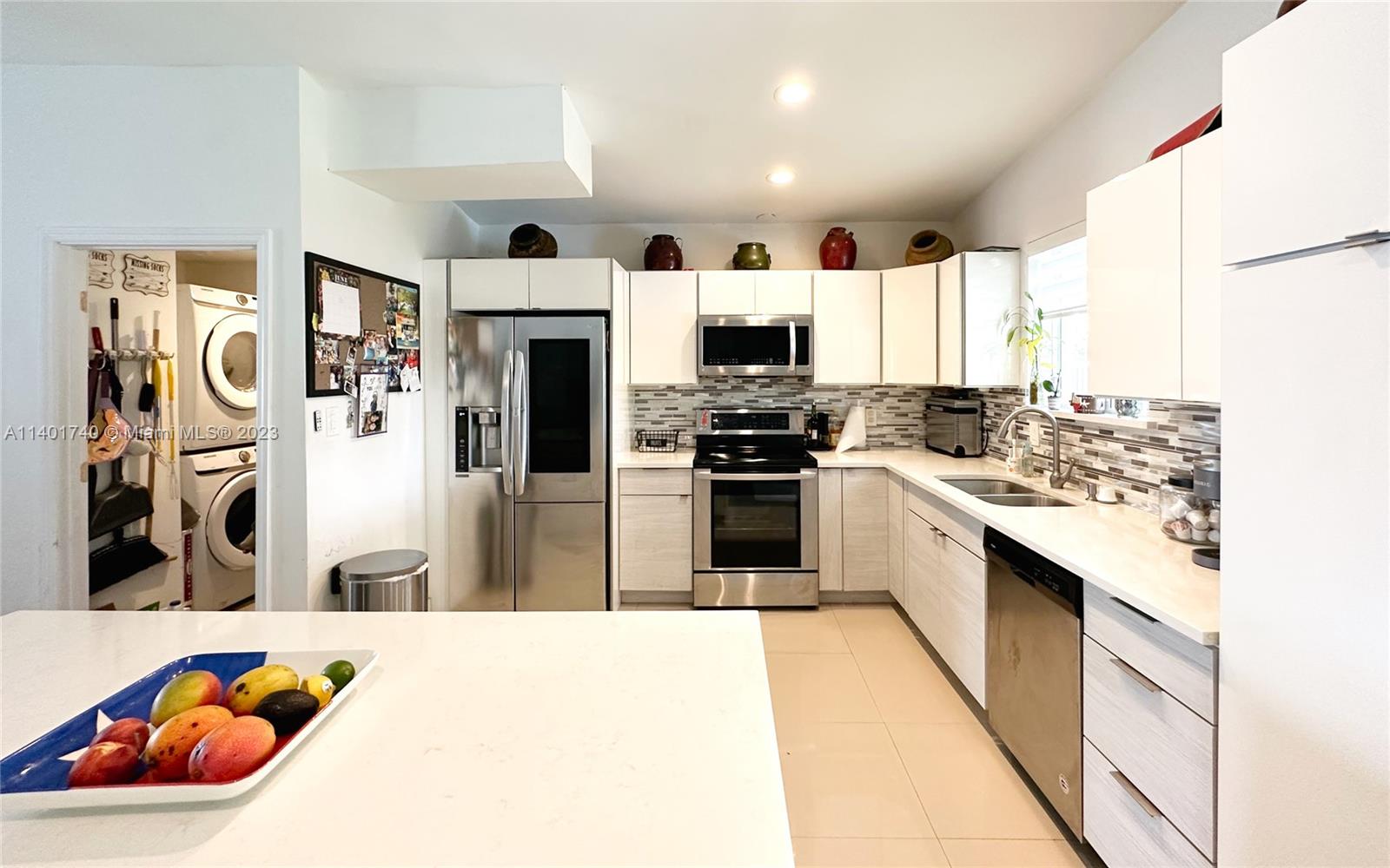 11481 SW 40th Terrace Miami FL 33165