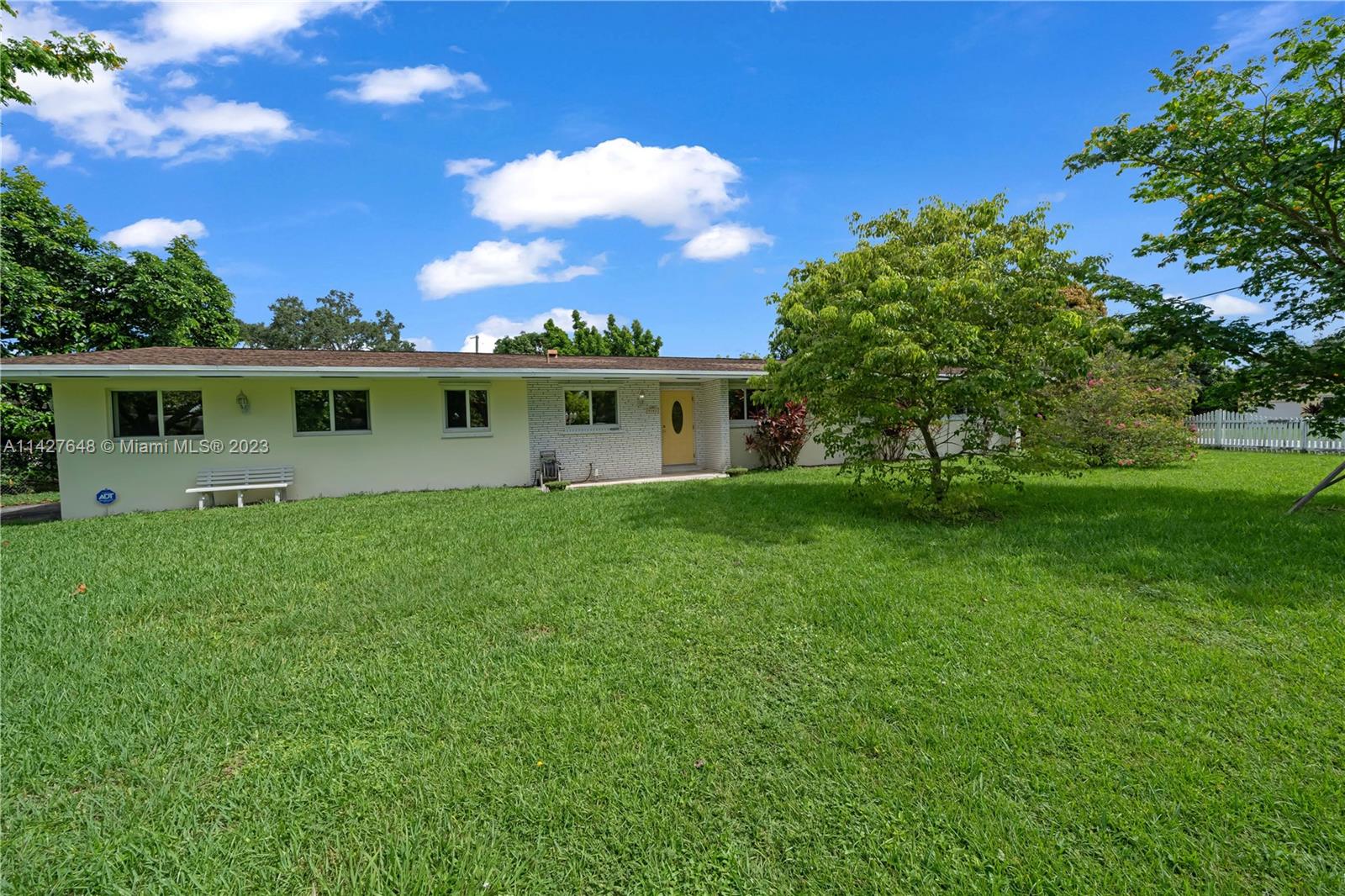 9301 SW 178th Street Palmetto Bay FL 33157