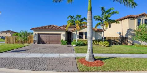 2621 SE 1st Lane Homestead FL 33033