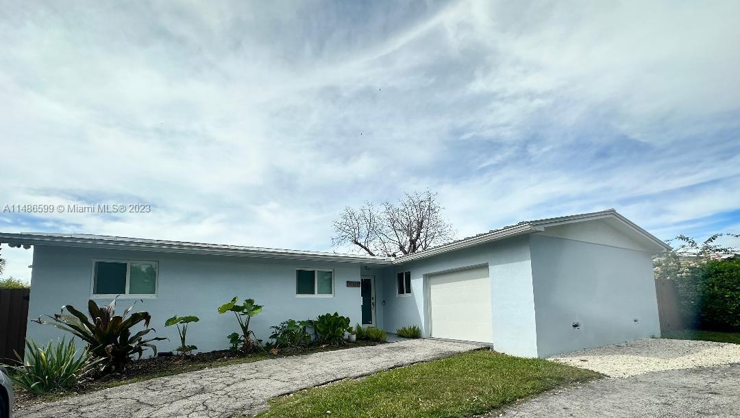 19510 SW 87th Avenue Cutler Bay FL 33157