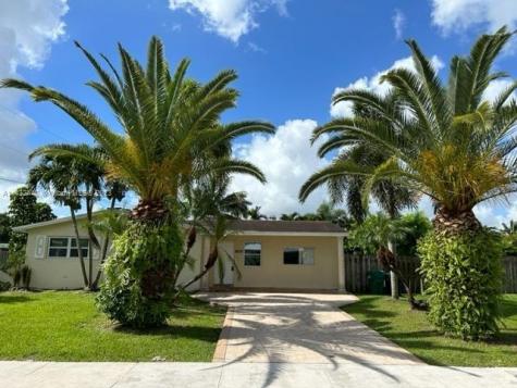 19220 SW 319th Street Homestead FL 33030
