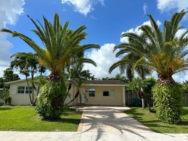 19220 SW 319th Street Homestead FL 33030