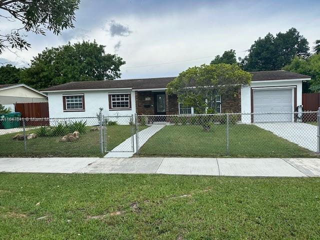 16230 SW 102nd Avenue Miami FL 33157
