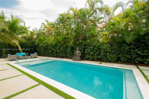 7854 SW 195th Street Cutler Bay FL 33157
