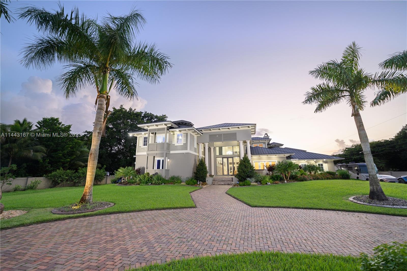 5271 SW 136th Avenue Southwest Ranches FL 33330
